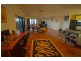 6 Essex Court, Mackay QLD 4740