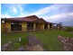 6 Essex Court, Mackay QLD 4740