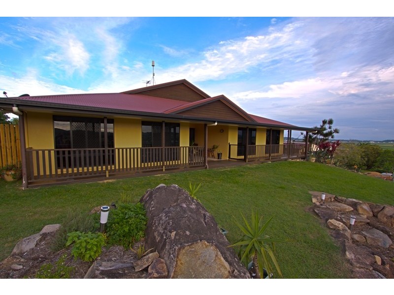 6 Essex Court, Mackay QLD 4740