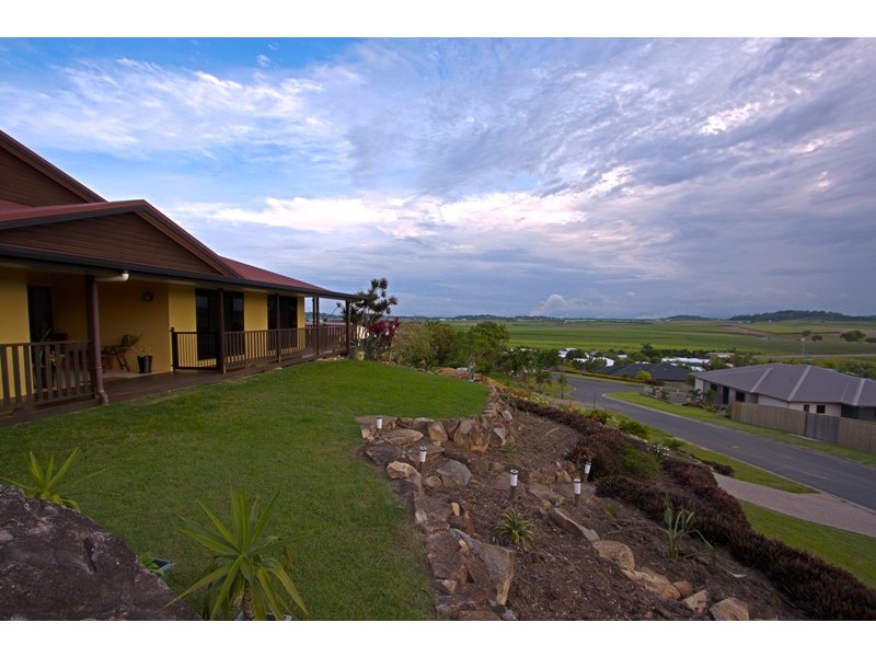 6 Essex Court, Mackay QLD 4740