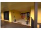 6 Essex Court, Mackay QLD 4740