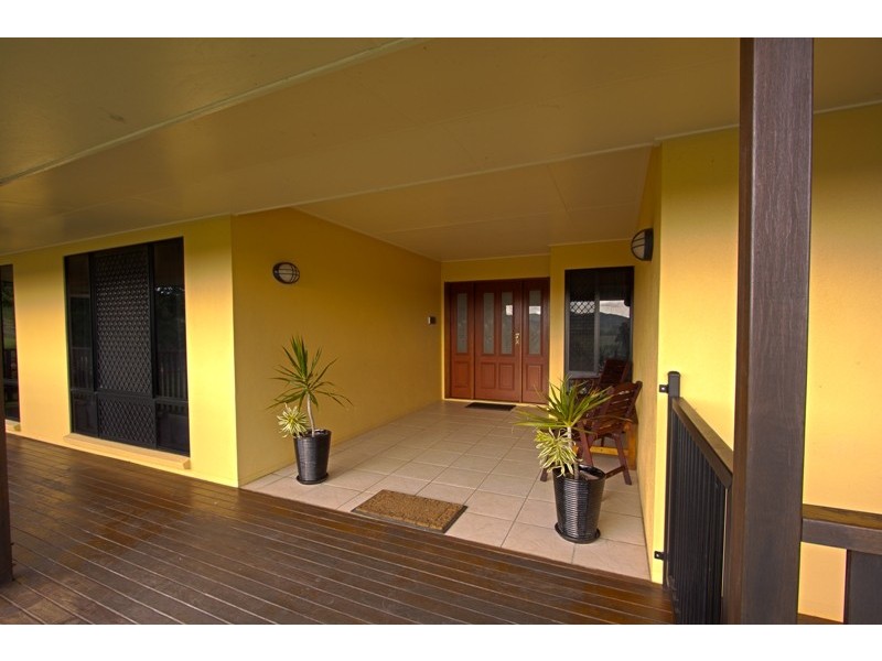 6 Essex Court, Mackay QLD 4740