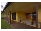 6 Essex Court, Mackay QLD 4740