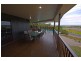 6 Essex Court, Mackay QLD 4740
