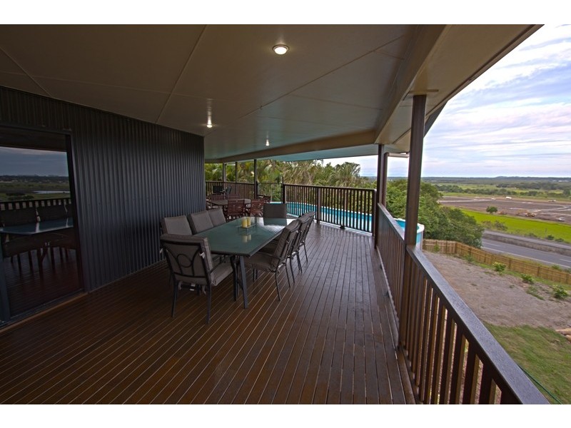 6 Essex Court, Mackay QLD 4740