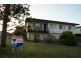 32 Keelan Street, East Mackay QLD 4740