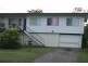 32 Keelan Street, East Mackay QLD 4740