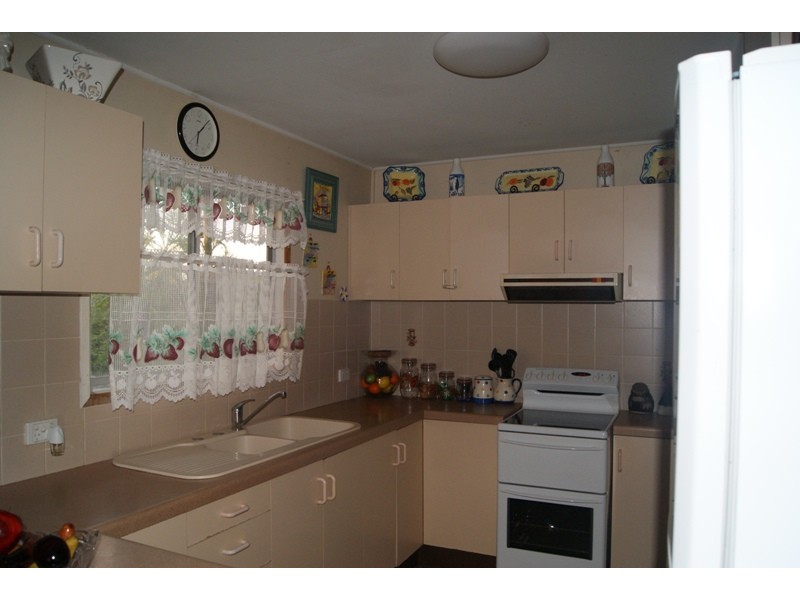32 Keelan Street, East Mackay QLD 4740