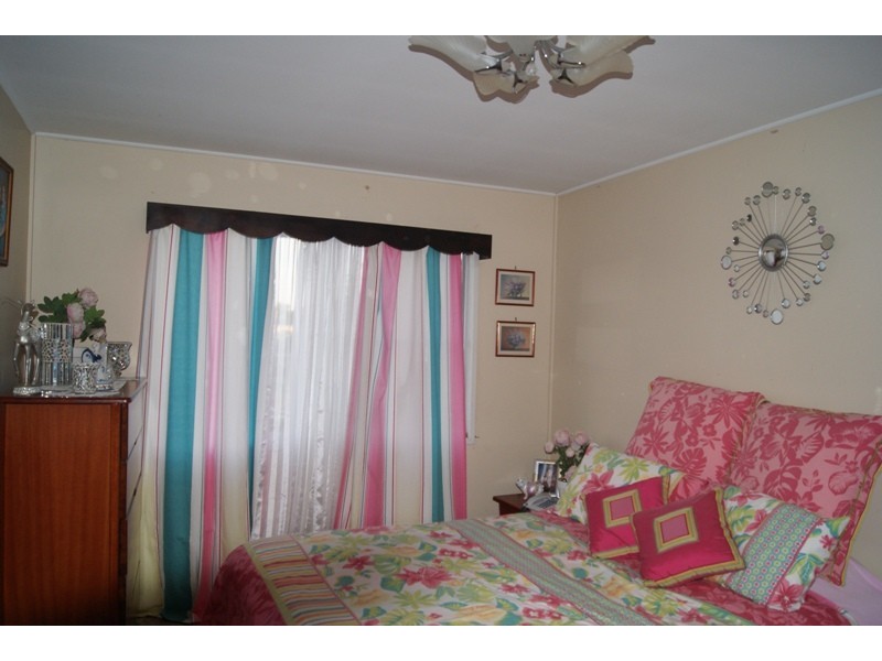 32 Keelan Street, East Mackay QLD 4740