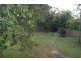32 Keelan Street, East Mackay QLD 4740