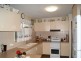 32 Keelan Street, East Mackay QLD 4740