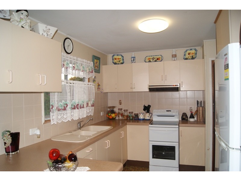32 Keelan Street, East Mackay QLD 4740