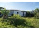13 Ceder Street, Hay Point QLD 4740