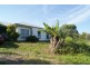 13 Ceder Street, Hay Point QLD 4740