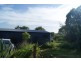 13 Ceder Street, Hay Point QLD 4740