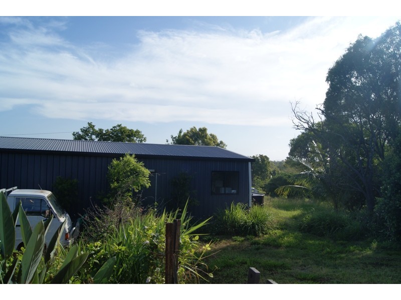 13 Ceder Street, Hay Point QLD 4740