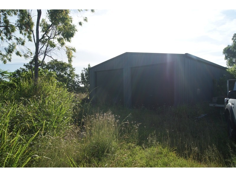 13 Ceder Street, Hay Point QLD 4740