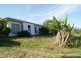 13 Ceder Street, Hay Point QLD 4740