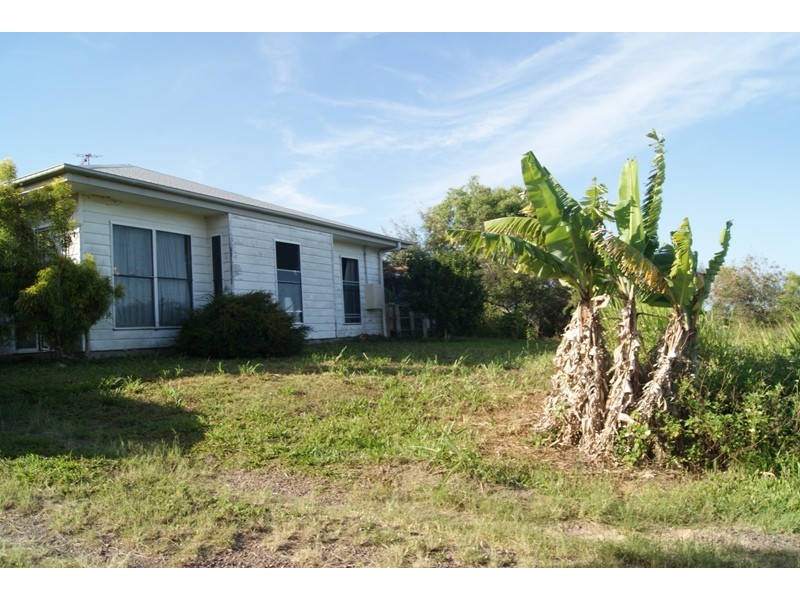 13 Ceder Street, Hay Point QLD 4740