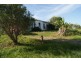 13 Ceder Street, Hay Point QLD 4740