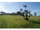 13 Ceder Street, Hay Point QLD 4740