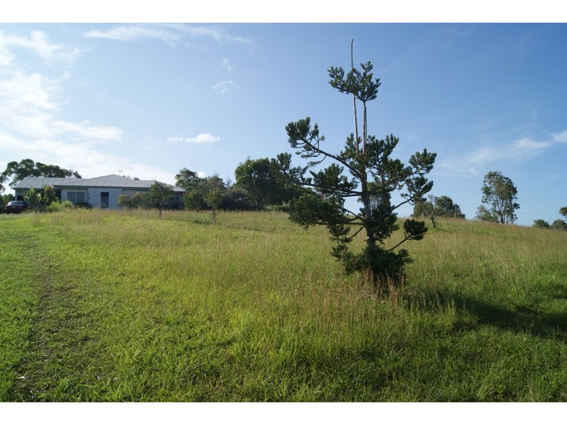 13 Ceder Street, Hay Point QLD 4740