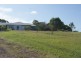 13 Ceder Street, Hay Point QLD 4740