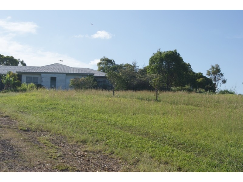 13 Ceder Street, Hay Point QLD 4740