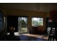13 Ceder Street, Hay Point QLD 4740