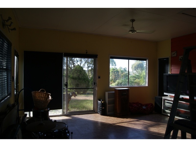 13 Ceder Street, Hay Point QLD 4740