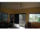 13 Ceder Street, Hay Point QLD 4740