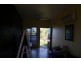 13 Ceder Street, Hay Point QLD 4740