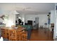 13 Ceder Street, Hay Point QLD 4740
