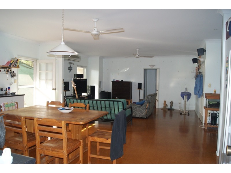 13 Ceder Street, Hay Point QLD 4740