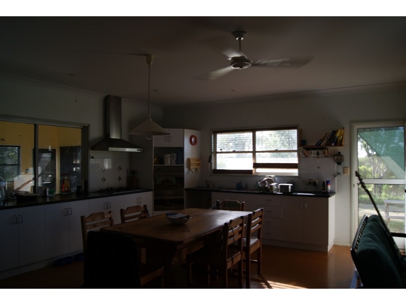 13 Ceder Street, Hay Point QLD 4740