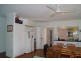 13 Ceder Street, Hay Point QLD 4740