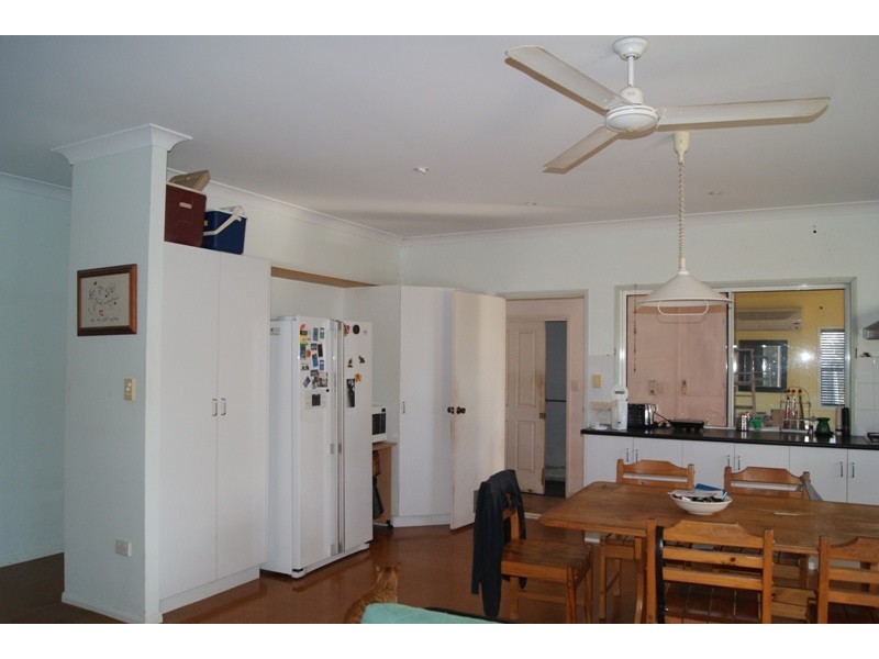 13 Ceder Street, Hay Point QLD 4740
