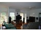 13 Ceder Street, Hay Point QLD 4740