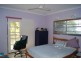 13 Ceder Street, Hay Point QLD 4740