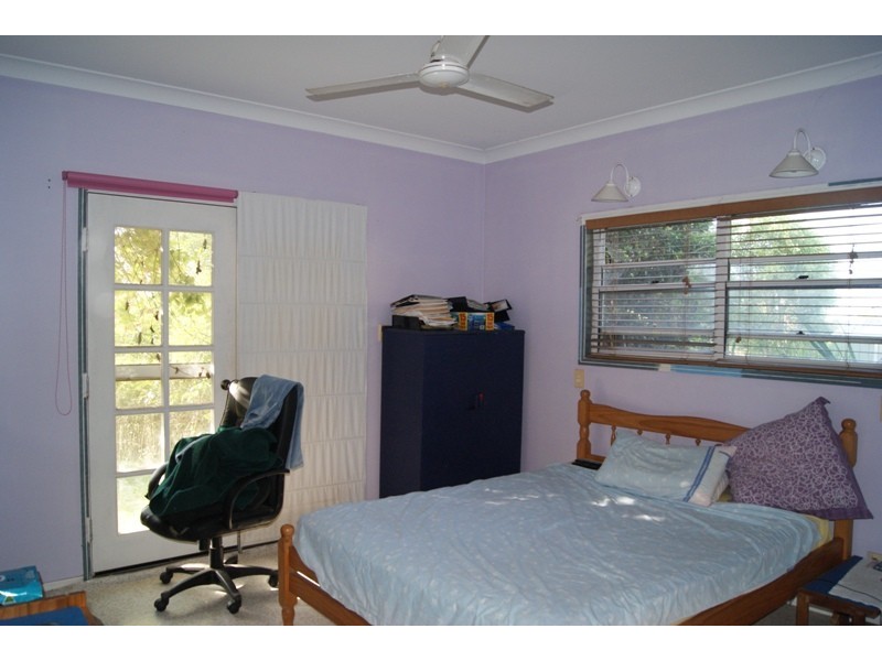 13 Ceder Street, Hay Point QLD 4740