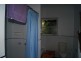 13 Ceder Street, Hay Point QLD 4740