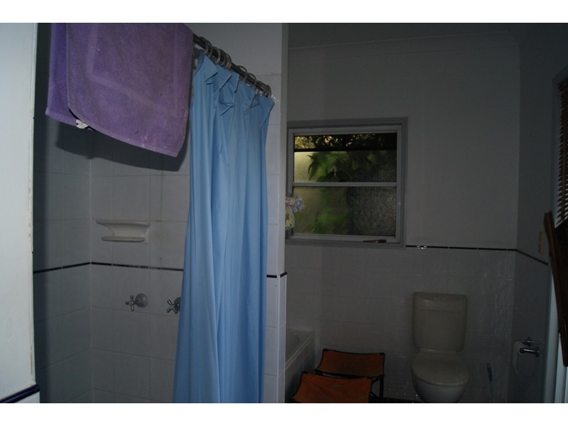 13 Ceder Street, Hay Point QLD 4740