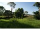 13 Ceder Street, Hay Point QLD 4740
