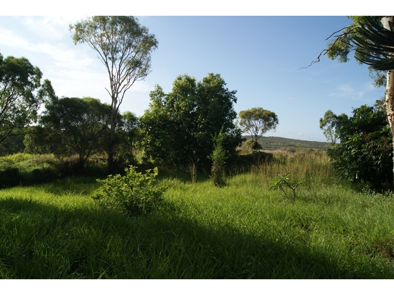 13 Ceder Street, Hay Point QLD 4740