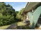13 Ceder Street, Hay Point QLD 4740