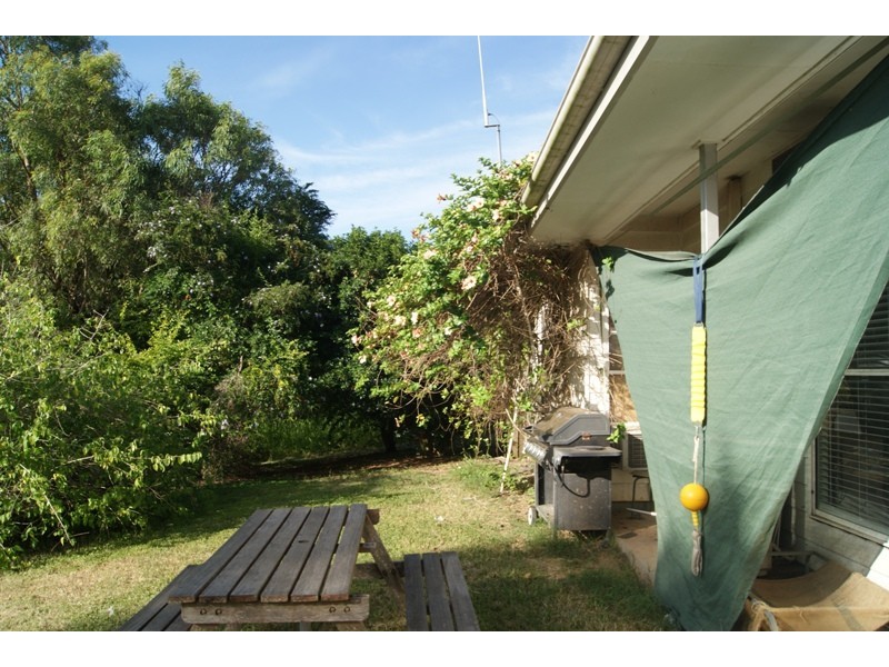 13 Ceder Street, Hay Point QLD 4740