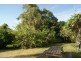 13 Ceder Street, Hay Point QLD 4740