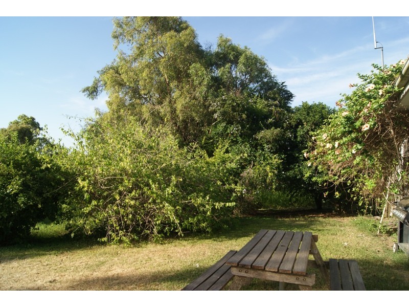 13 Ceder Street, Hay Point QLD 4740