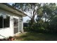 13 Ceder Street, Hay Point QLD 4740