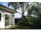 13 Ceder Street, Hay Point QLD 4740
